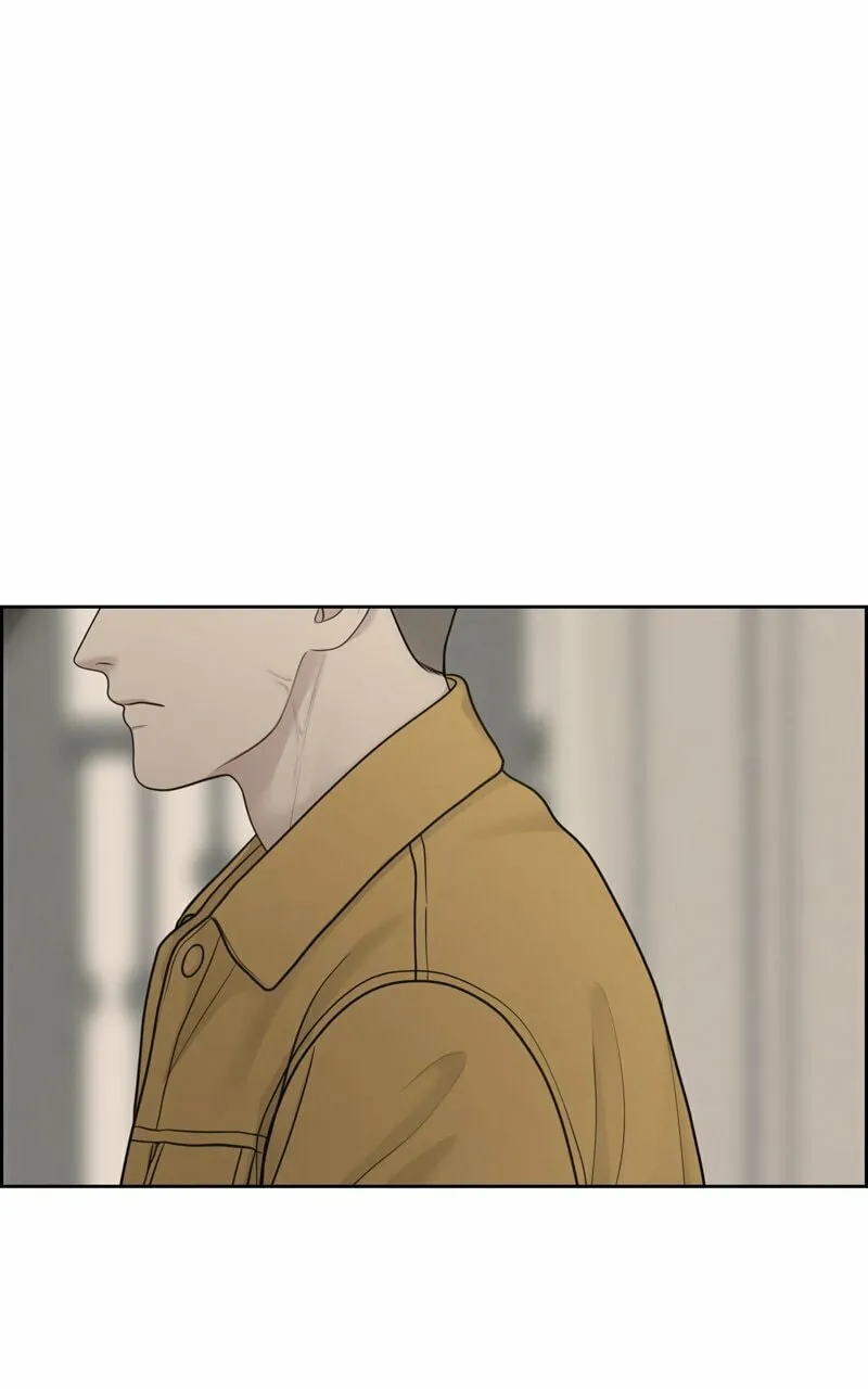 Read Only Hope chapter 30 image 6 on Lezhin