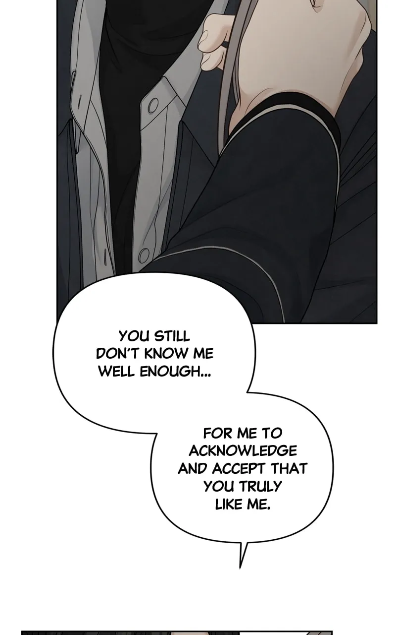 Read Only Hope chapter 30 image 61 on Lezhin