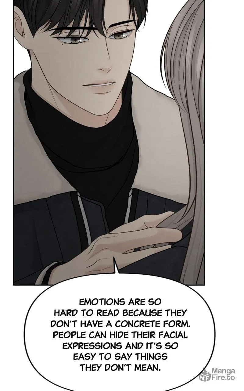 Read Only Hope chapter 30 image 62 on Lezhin
