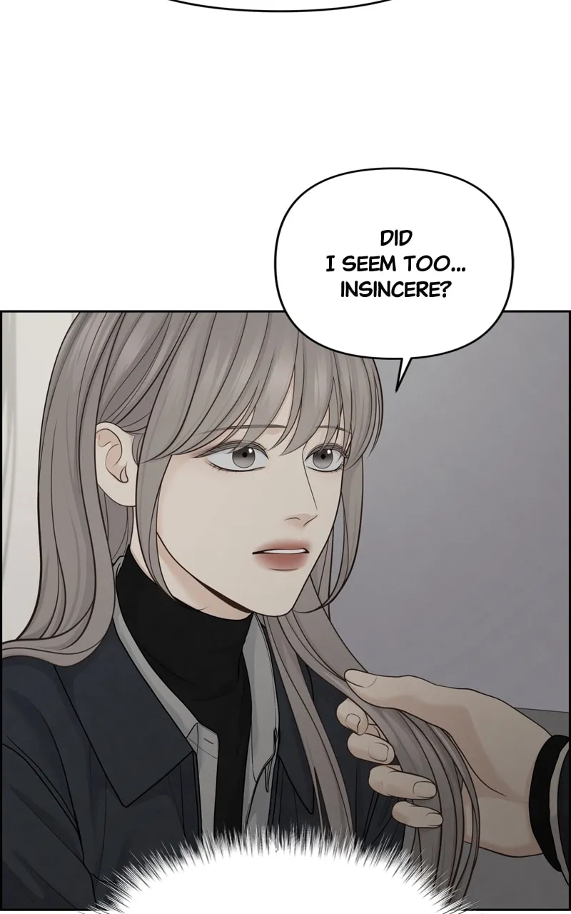 Read Only Hope chapter 30 image 63 on Lezhin