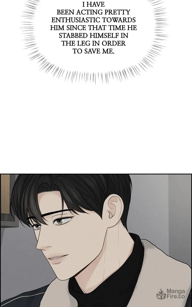 Read Only Hope chapter 30 image 64 on Lezhin