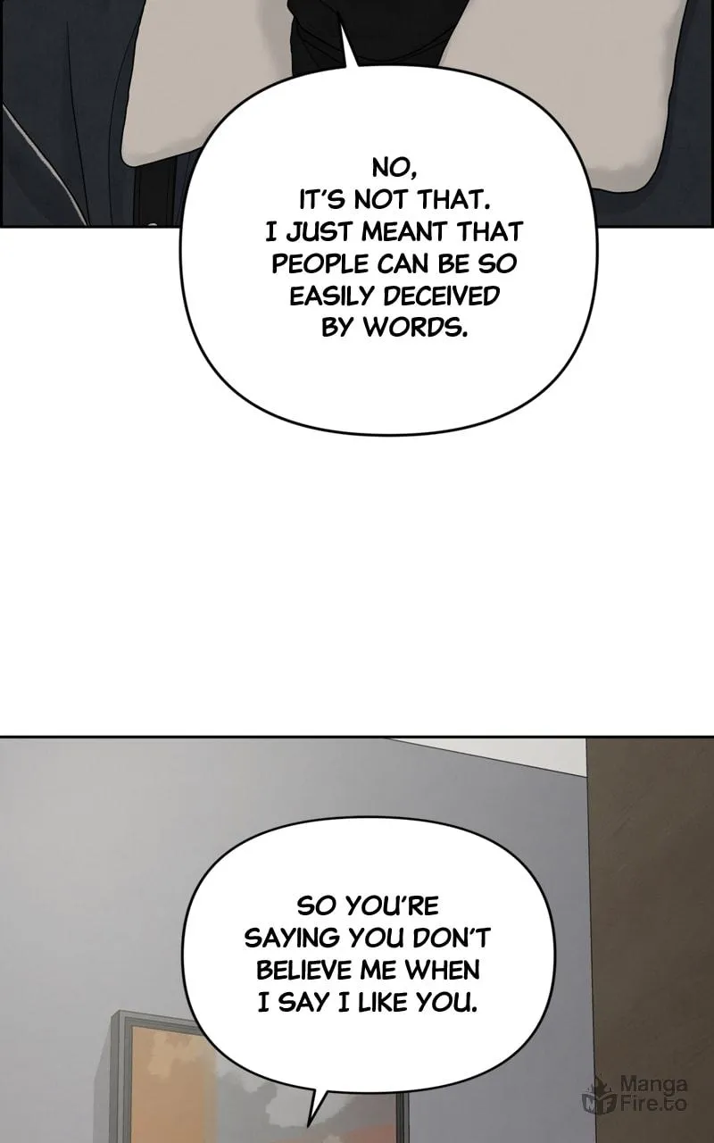 Read Only Hope chapter 30 image 65 on Lezhin
