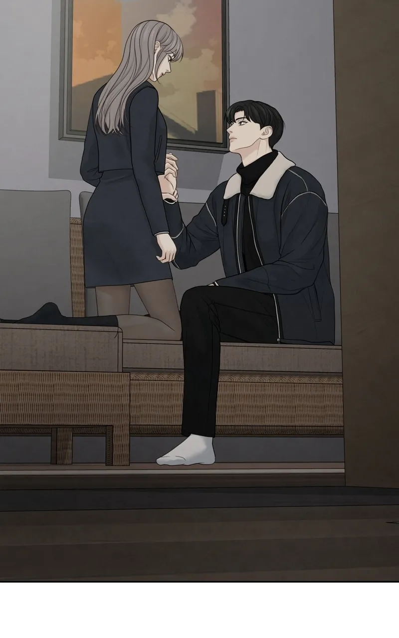Read Only Hope chapter 30 image 66 on Lezhin