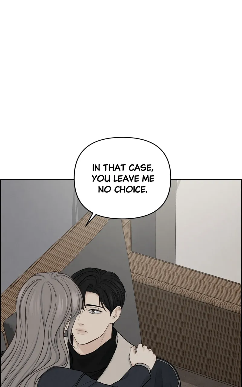 Read Only Hope chapter 30 image 67 on Lezhin