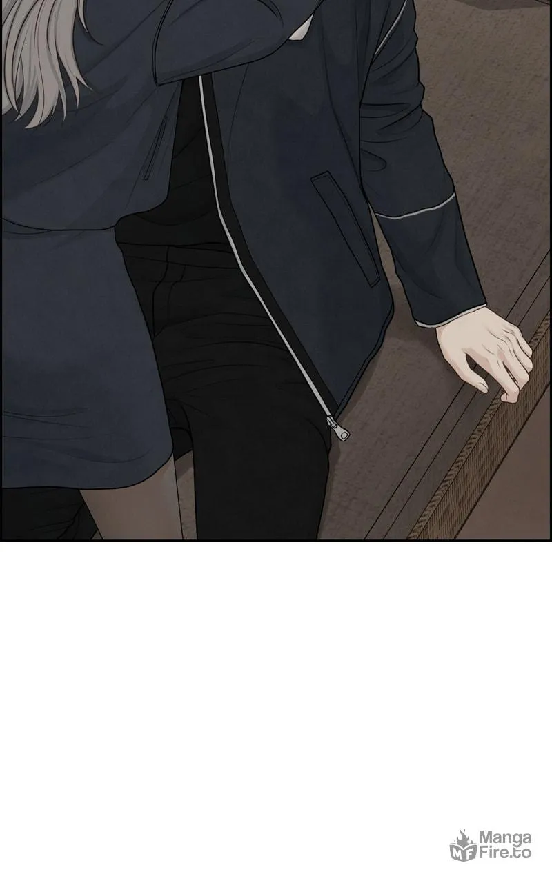 Read Only Hope chapter 30 image 68 on Lezhin