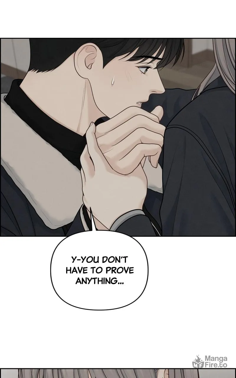 Read Only Hope chapter 30 image 69 on Lezhin