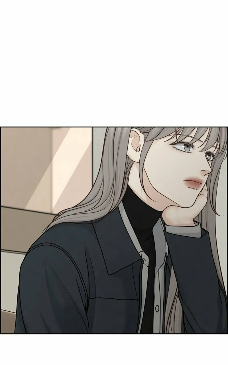 Read Only Hope chapter 30 image 7 on Lezhin
