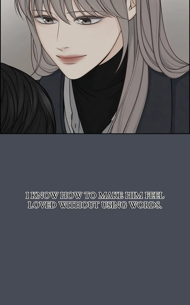 Read Only Hope chapter 30 image 70 on Lezhin