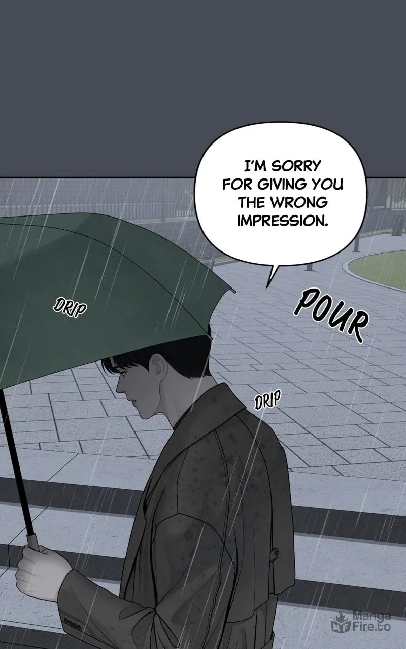 Read Only Hope chapter 30 image 71 on Lezhin