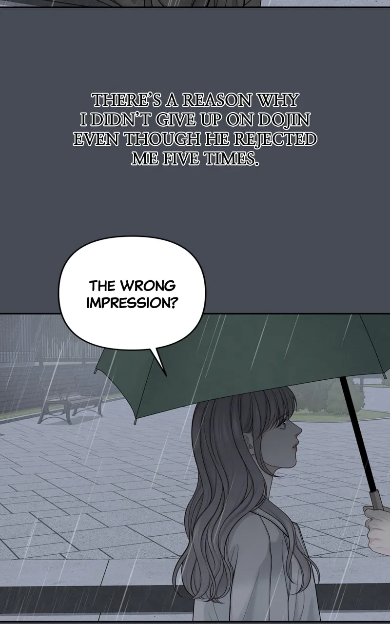 Read Only Hope chapter 30 image 72 on Lezhin