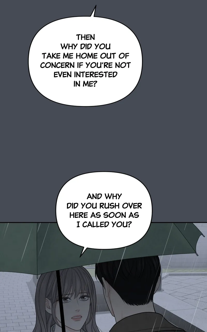 Read Only Hope chapter 30 image 73 on Lezhin