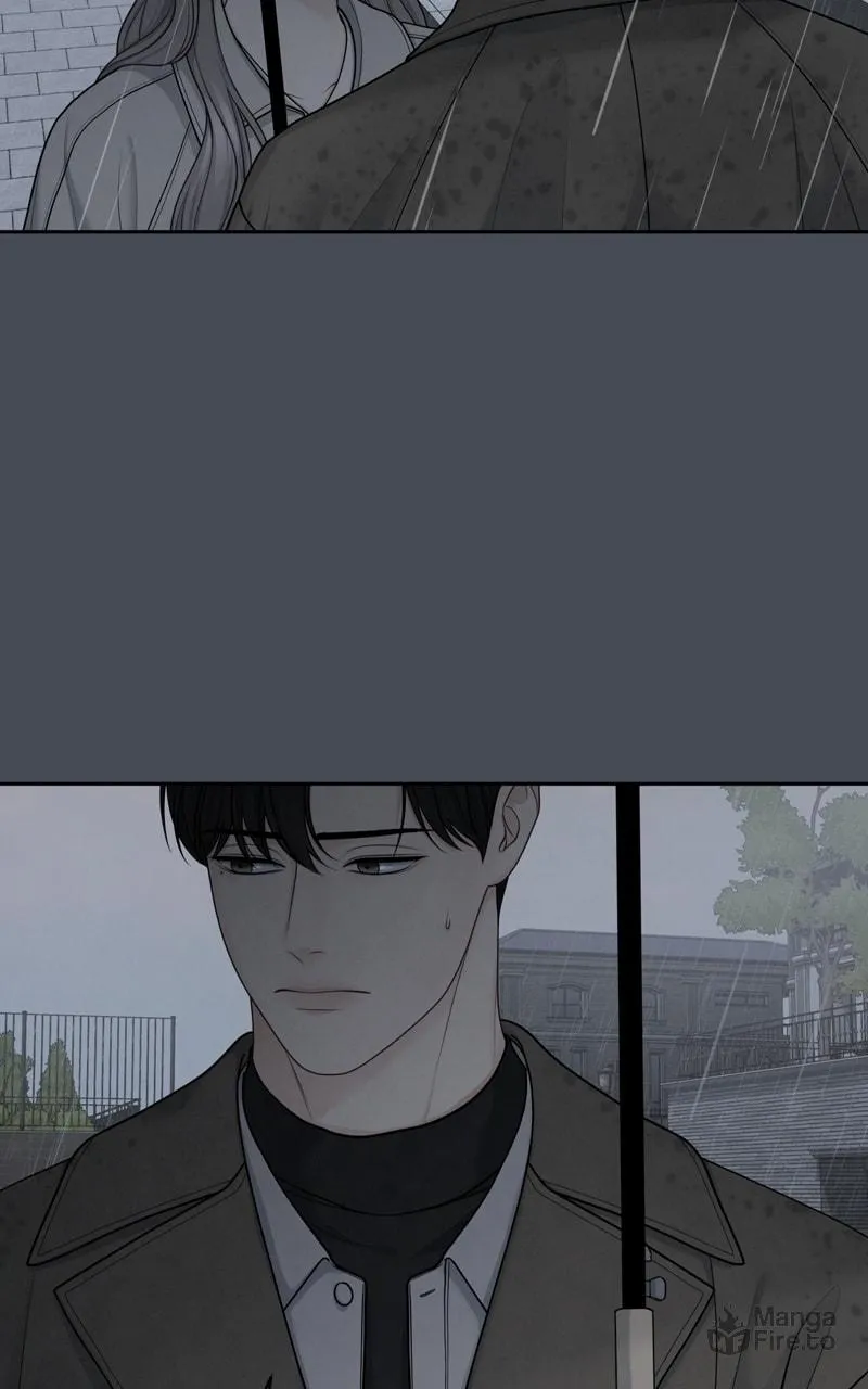 Read Only Hope chapter 30 image 74 on Lezhin