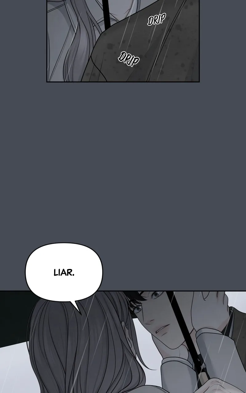 Read Only Hope chapter 30 image 76 on Lezhin