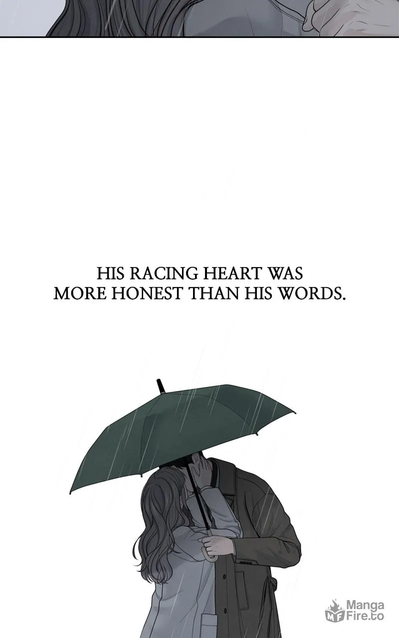 Read Only Hope chapter 30 image 77 on Lezhin