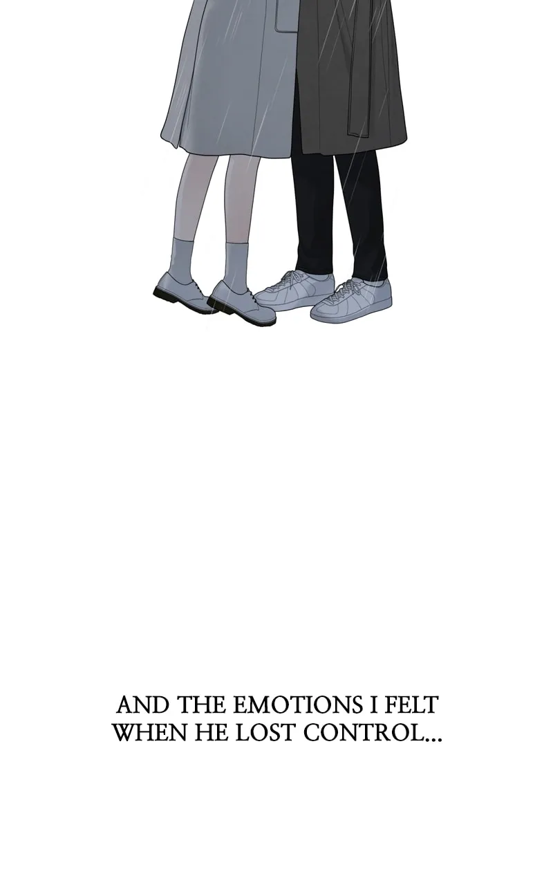 Read Only Hope chapter 30 image 78 on Lezhin