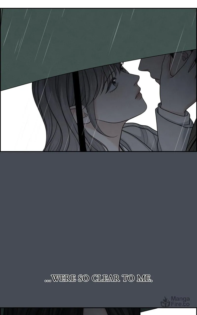 Read Only Hope chapter 30 image 79 on Lezhin