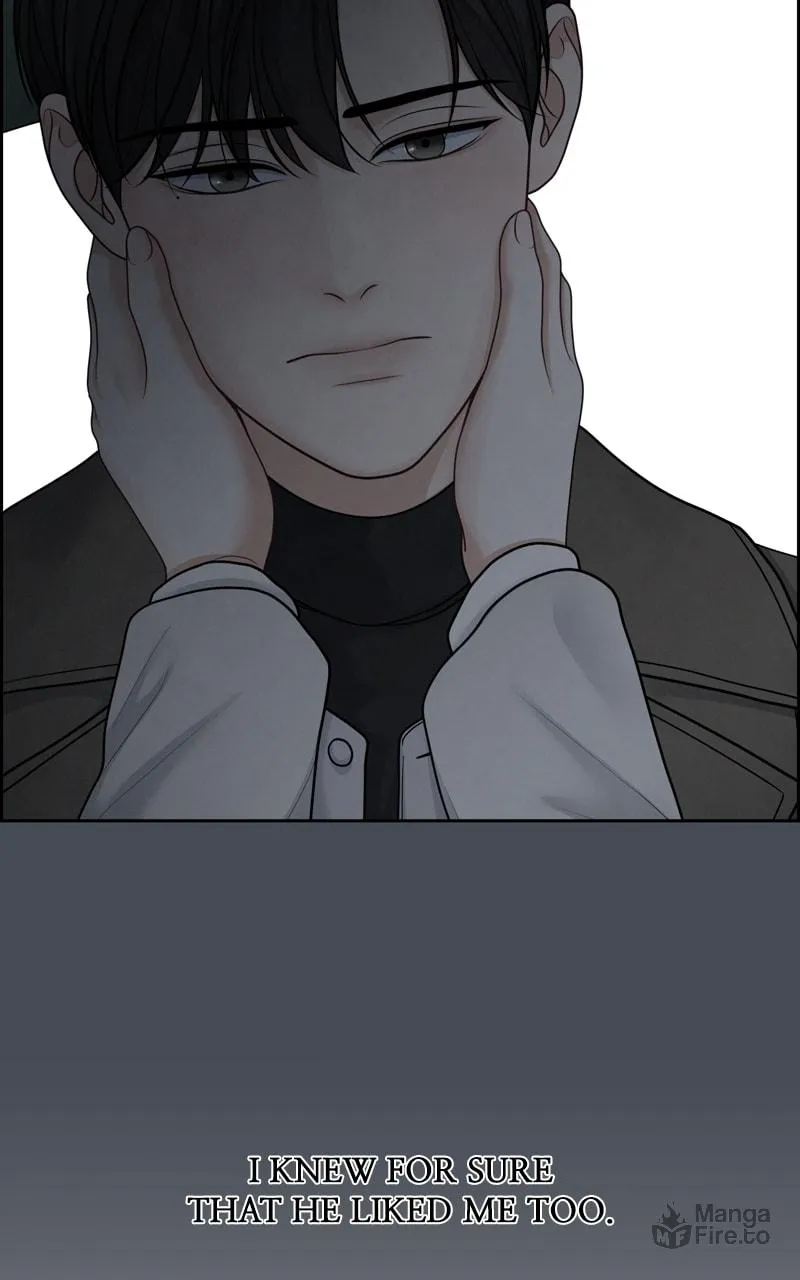 Read Only Hope chapter 30 image 80 on Lezhin