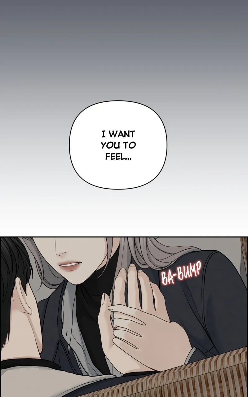 Read Only Hope chapter 30 image 81 on Lezhin