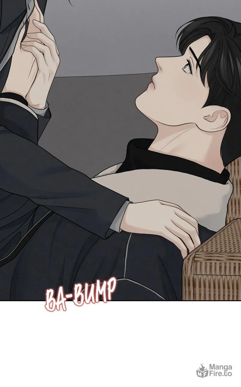 Read Only Hope chapter 30 image 83 on Lezhin