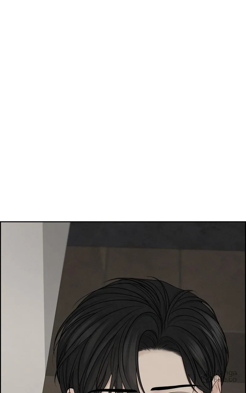 Read Only Hope chapter 30 image 84 on Lezhin