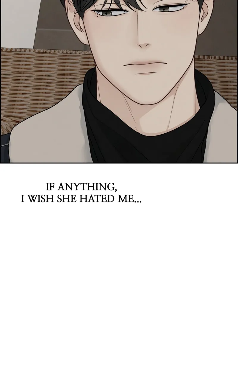 Read Only Hope chapter 30 image 85 on Lezhin
