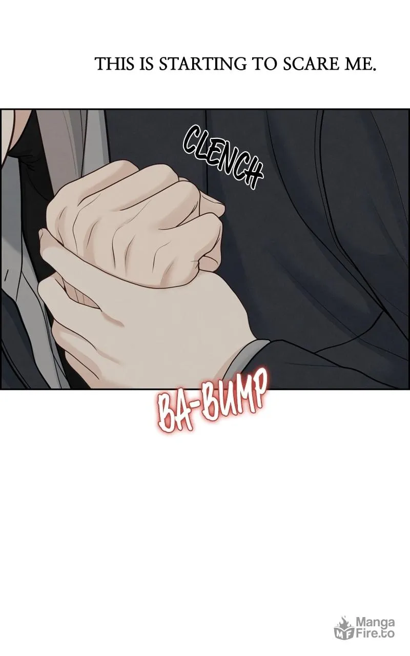 Read Only Hope chapter 30 image 86 on Lezhin
