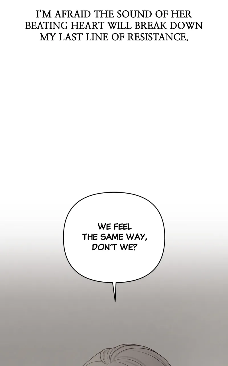 Read Only Hope chapter 30 image 87 on Lezhin