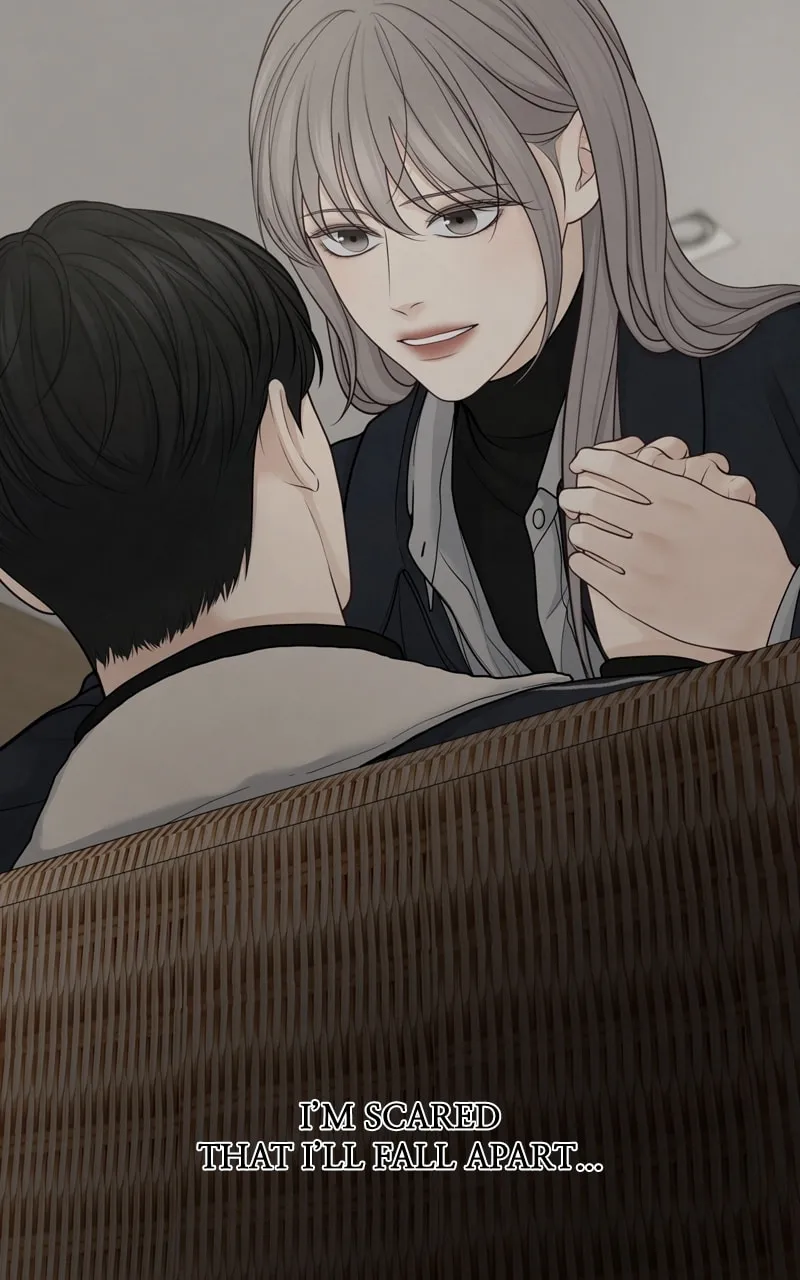 Read Only Hope chapter 30 image 88 on Lezhin