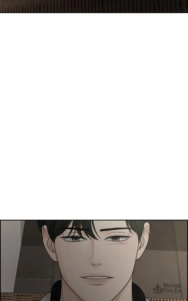 Read Only Hope chapter 30 image 89 on Lezhin