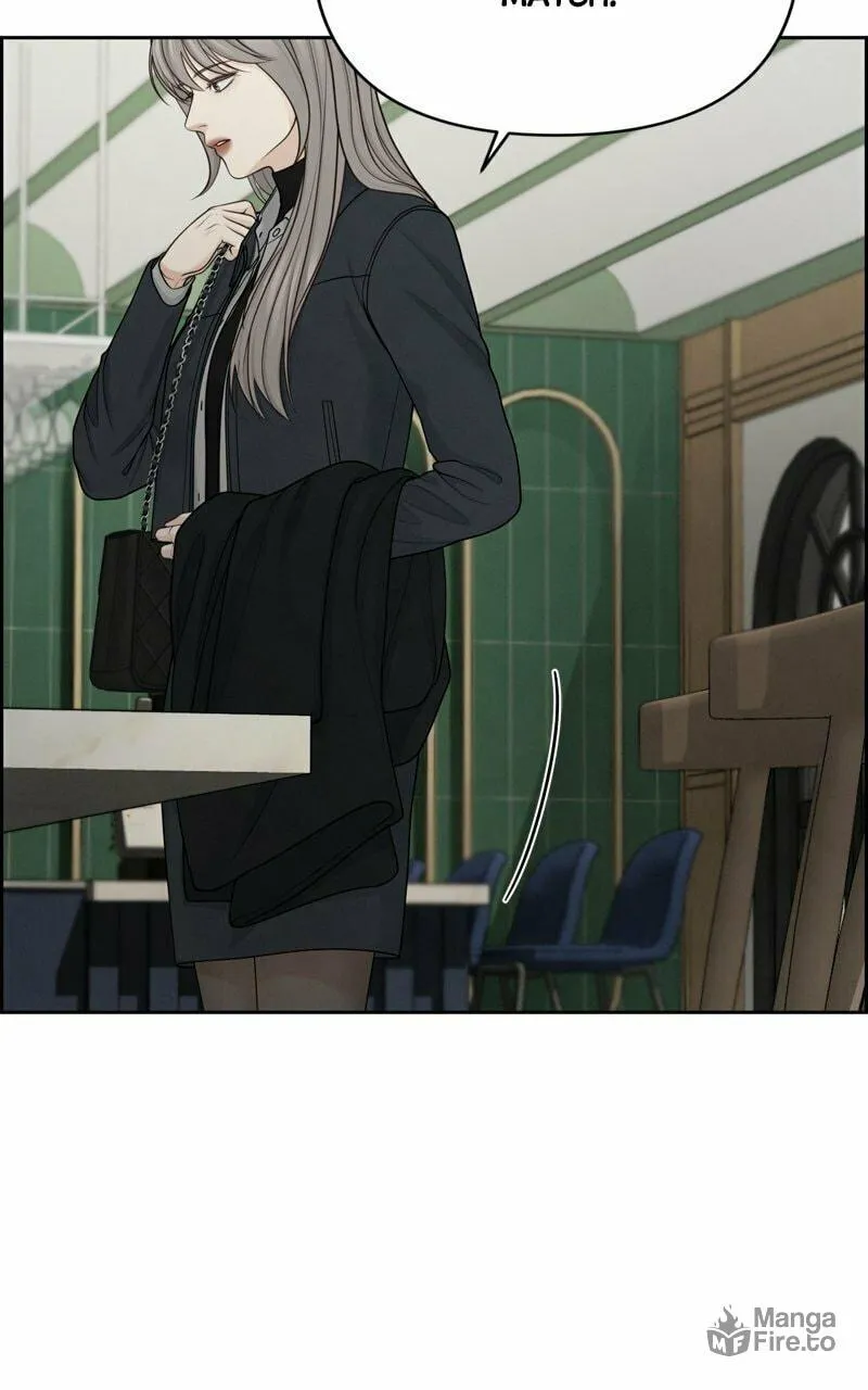 Read Only Hope chapter 30 image 9 on Lezhin