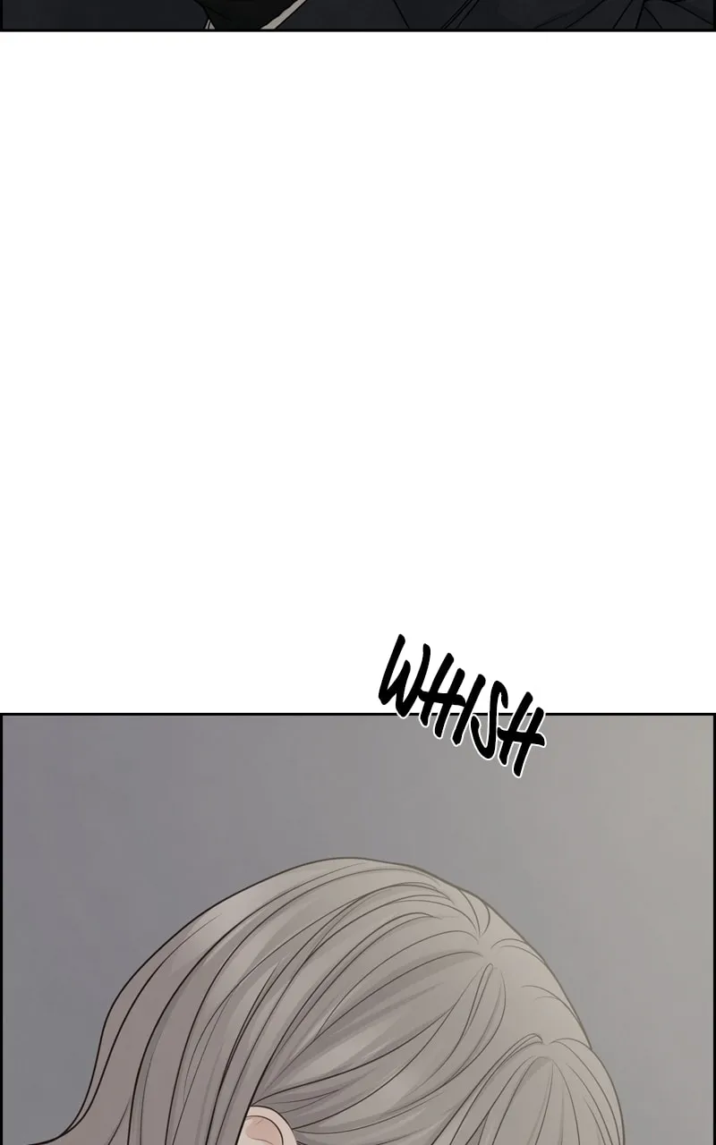 Read Only Hope chapter 30 image 91 on Lezhin