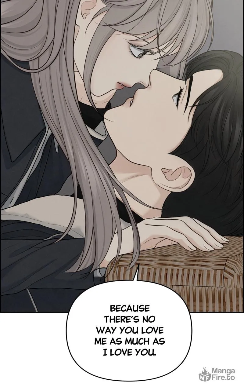 Read Only Hope chapter 30 image 92 on Lezhin