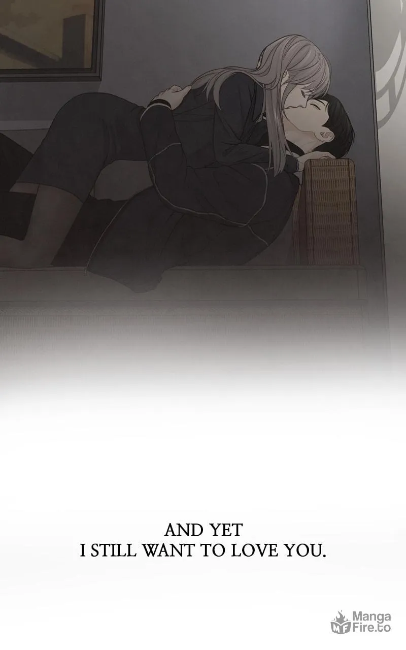 Read Only Hope chapter 30 image 94 on Lezhin