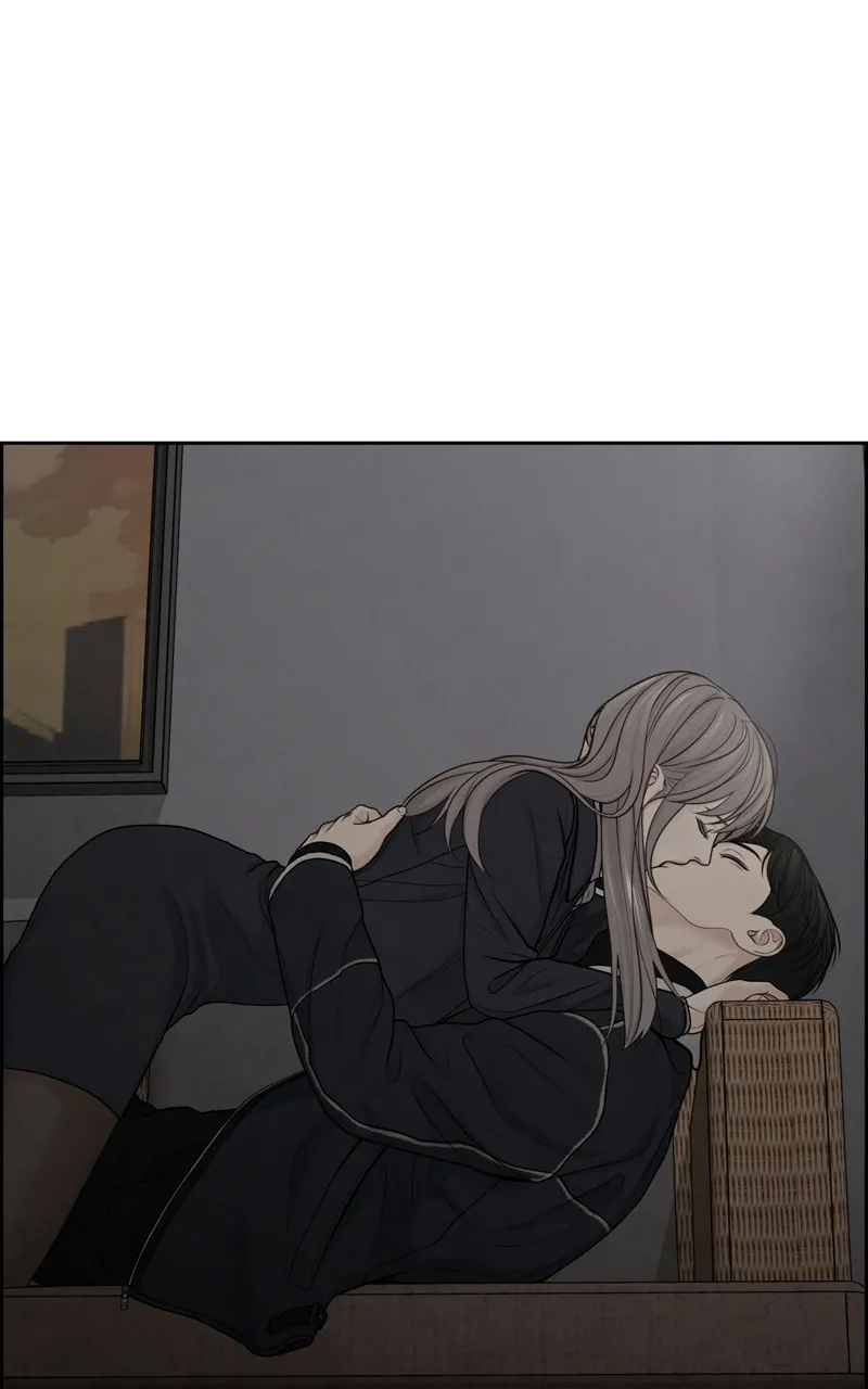Read Only Hope chapter 31 image 1 on Lezhin