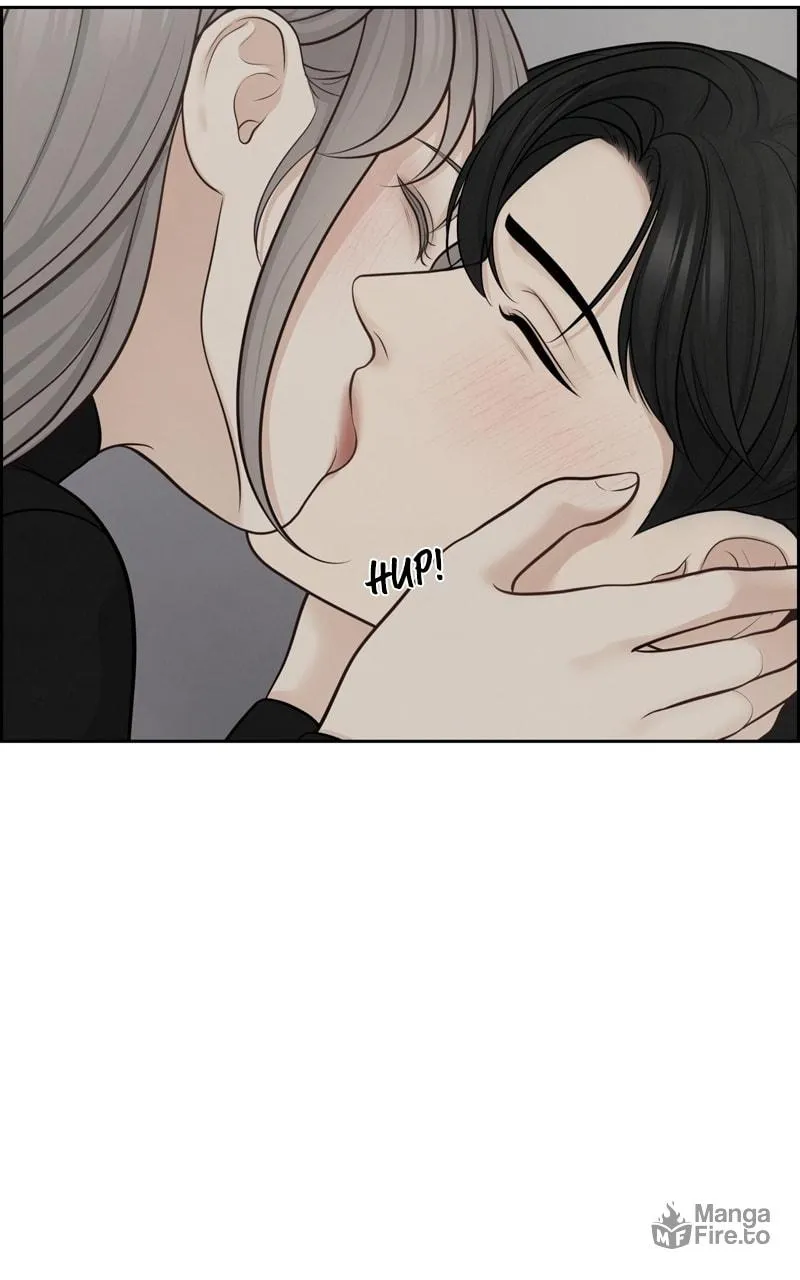 Read Only Hope chapter 31 image 11 on Lezhin
