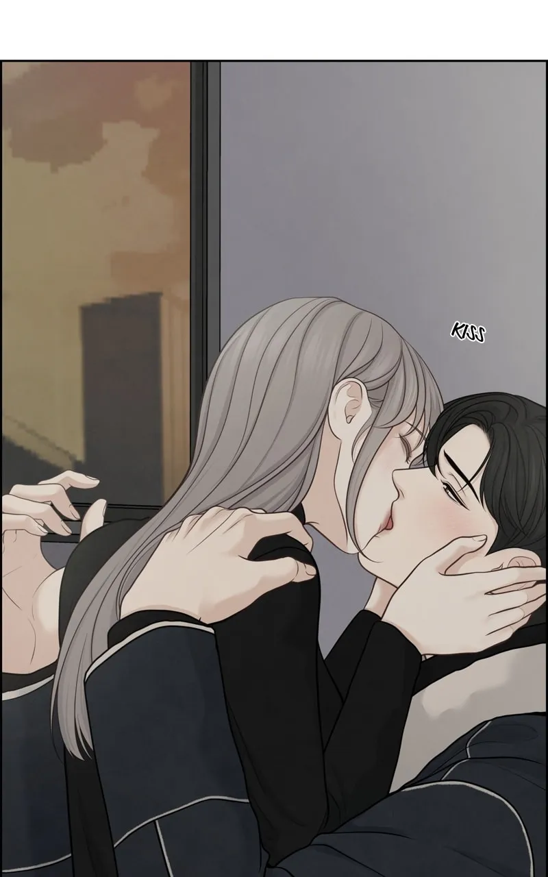Read Only Hope chapter 31 image 12 on Lezhin