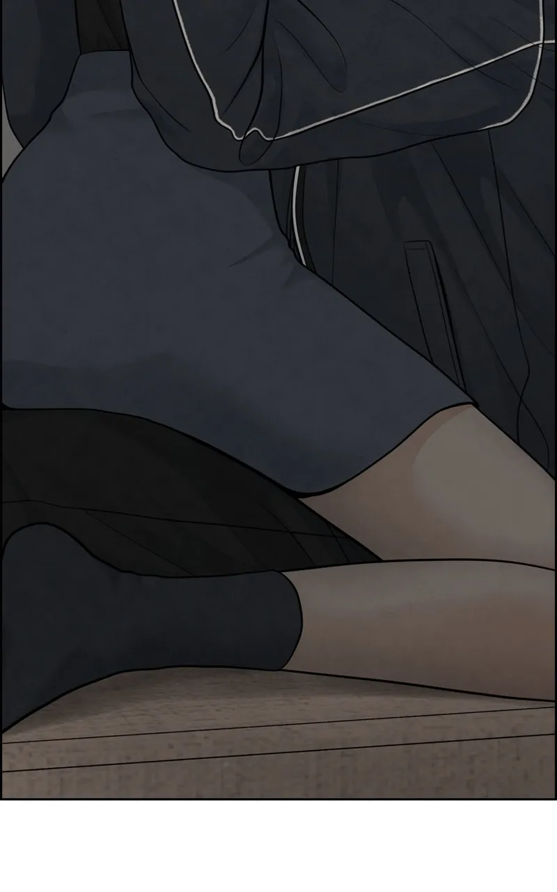 Read Only Hope chapter 31 image 13 on Lezhin