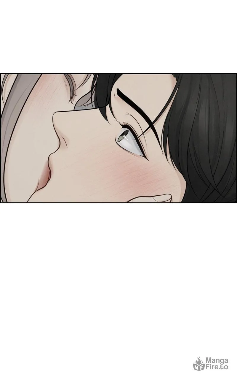 Read Only Hope chapter 31 image 14 on Lezhin