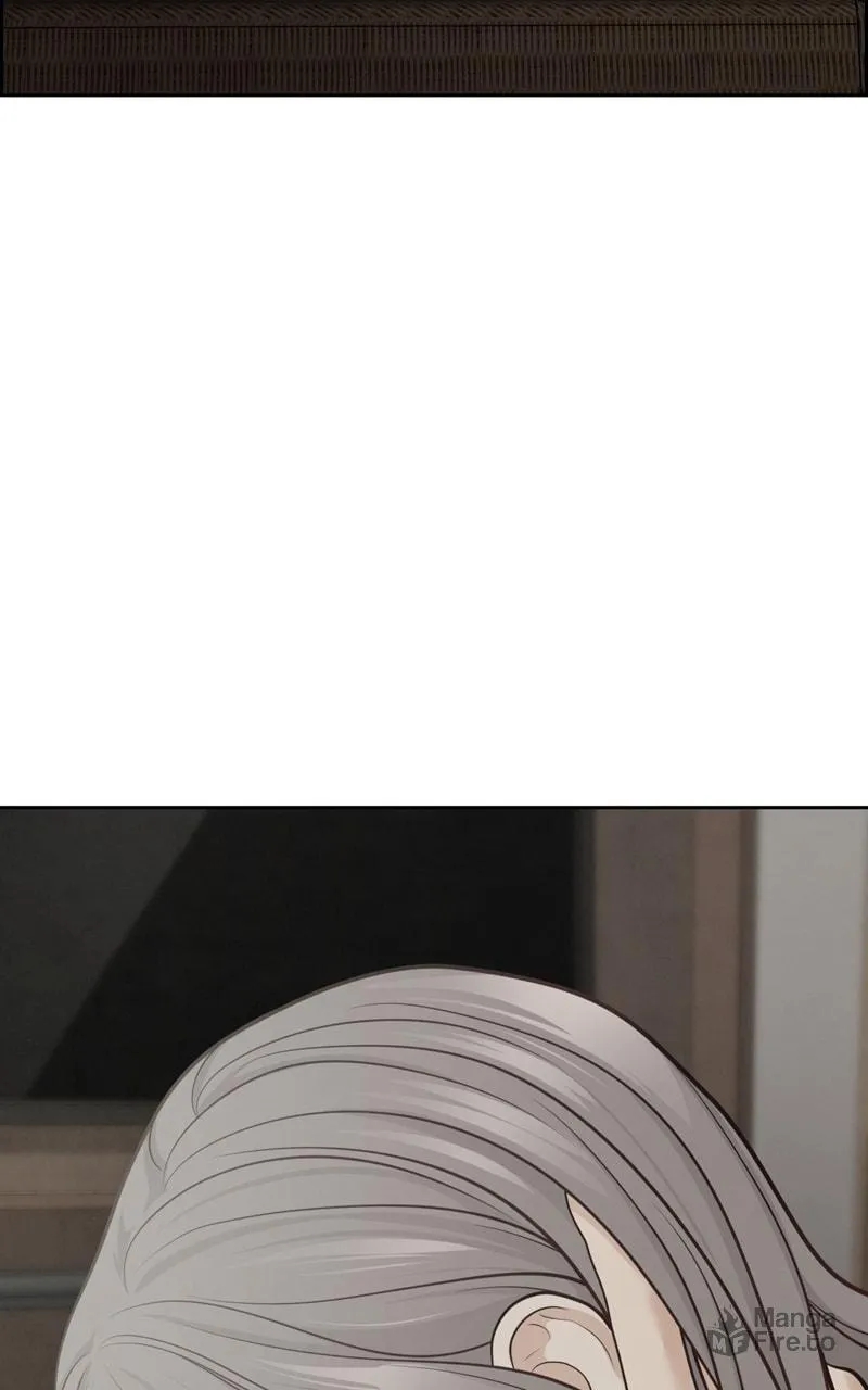 Read Only Hope chapter 31 image 2 on Lezhin
