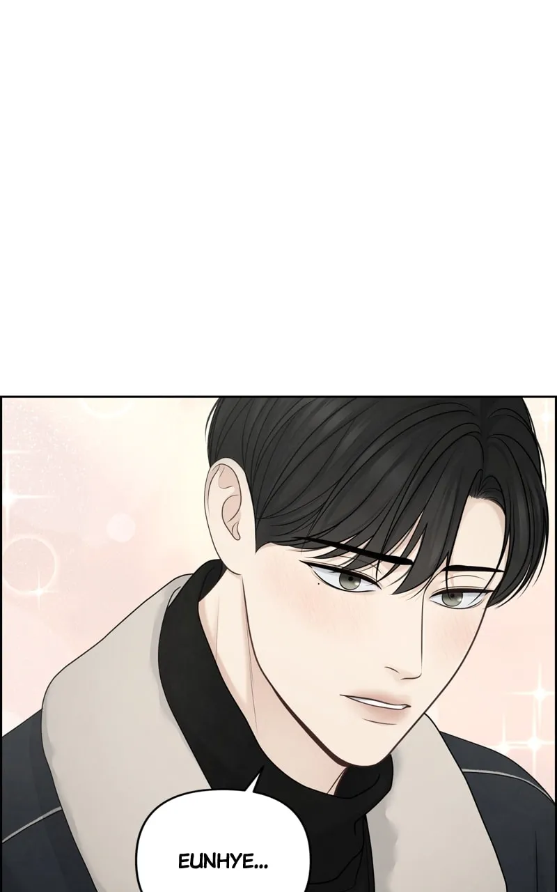 Read Only Hope chapter 31 image 21 on Lezhin