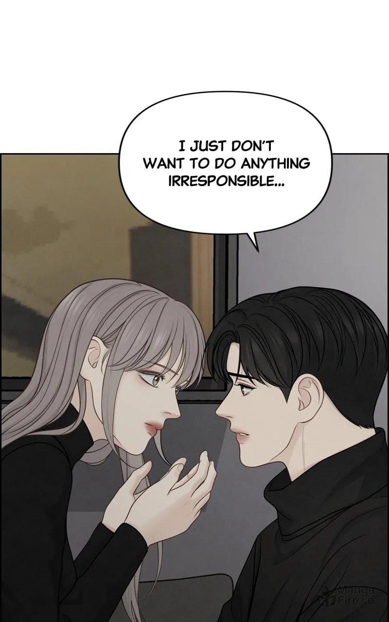 Read Only Hope chapter 31 image 29 on Lezhin