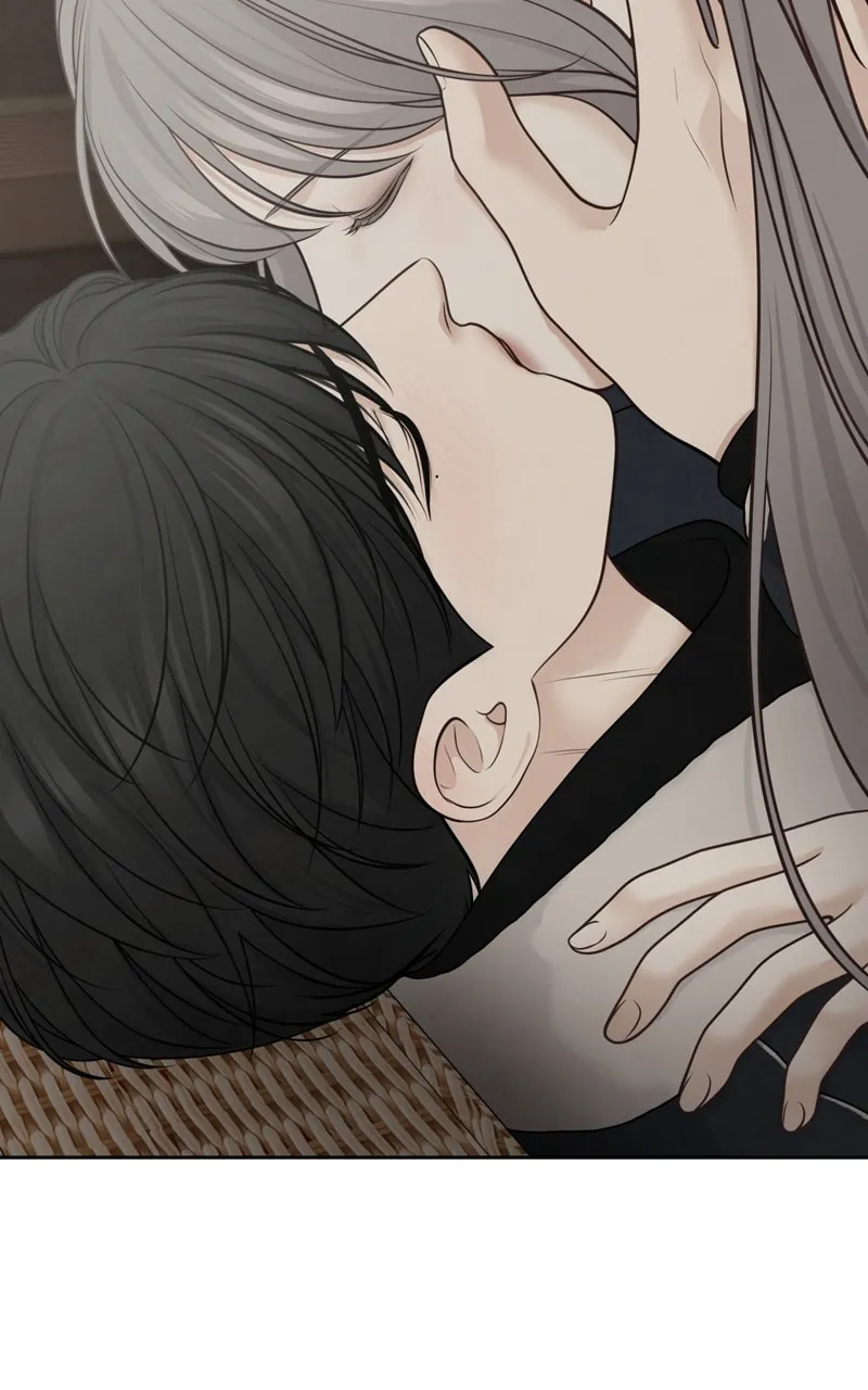 Read Only Hope chapter 31 image 3 on Lezhin