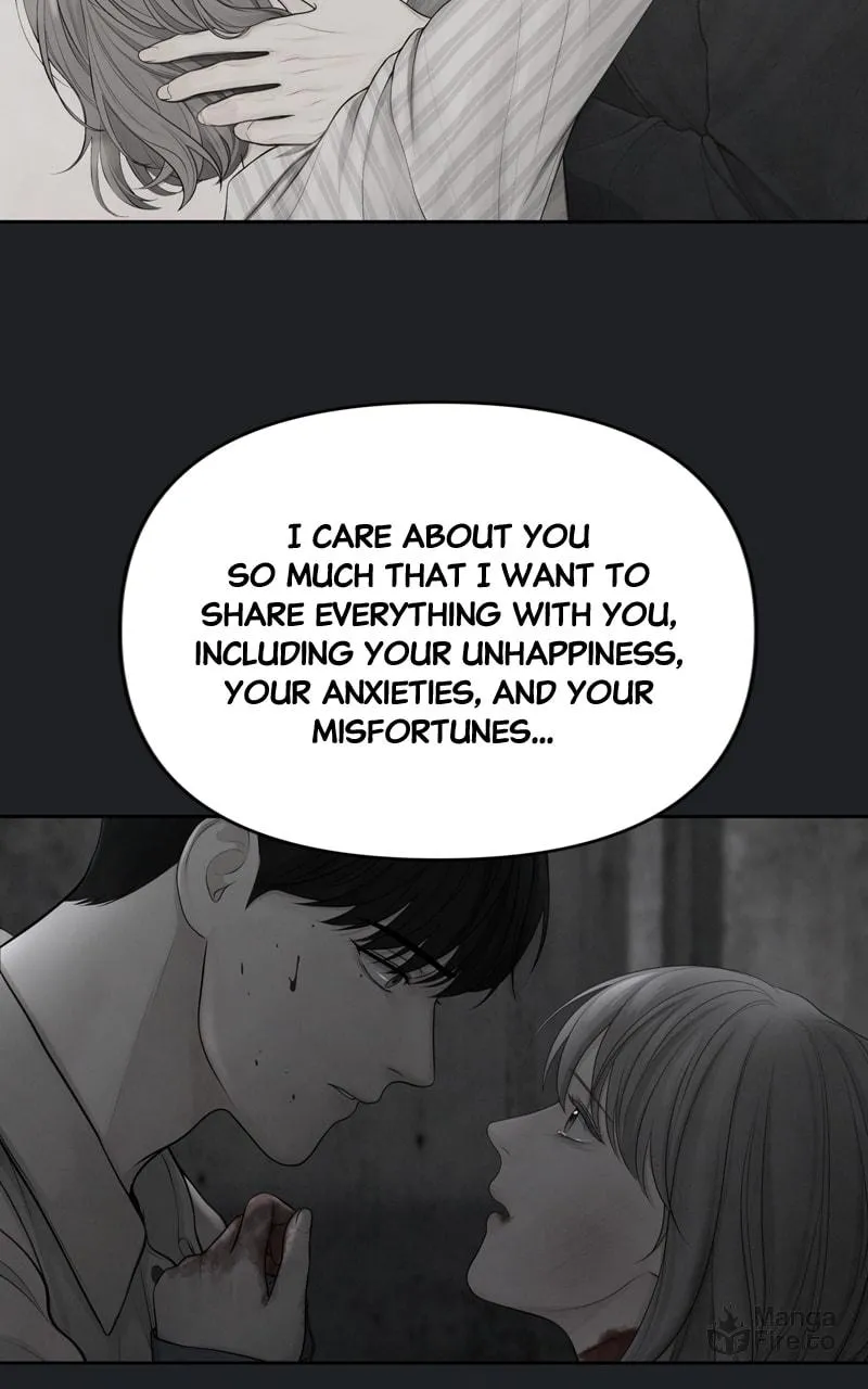 Read Only Hope chapter 31 image 34 on Lezhin