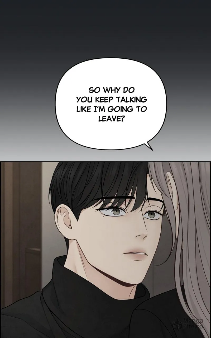 Read Only Hope chapter 31 image 35 on Lezhin