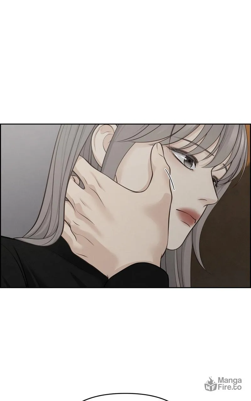 Read Only Hope chapter 31 image 38 on Lezhin