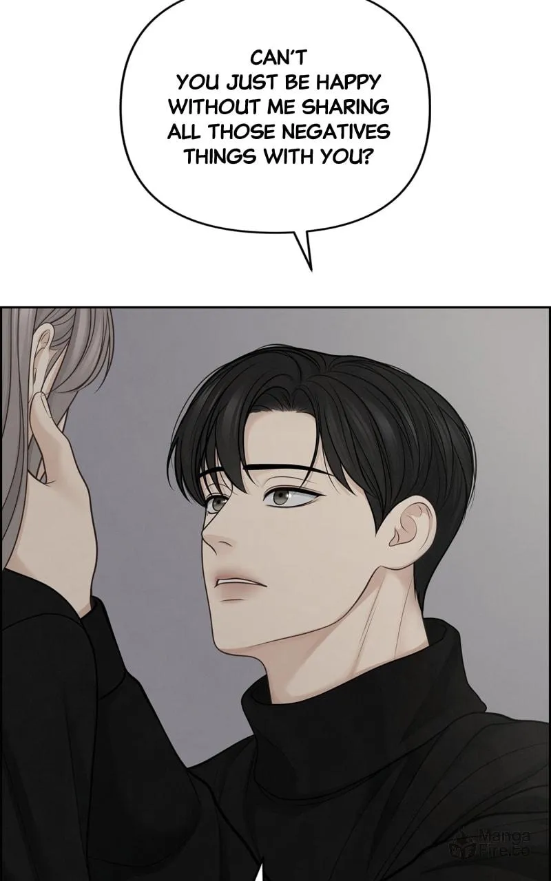Read Only Hope chapter 31 image 39 on Lezhin