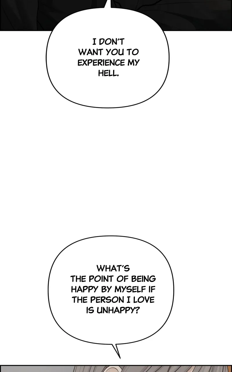 Read Only Hope chapter 31 image 40 on Lezhin