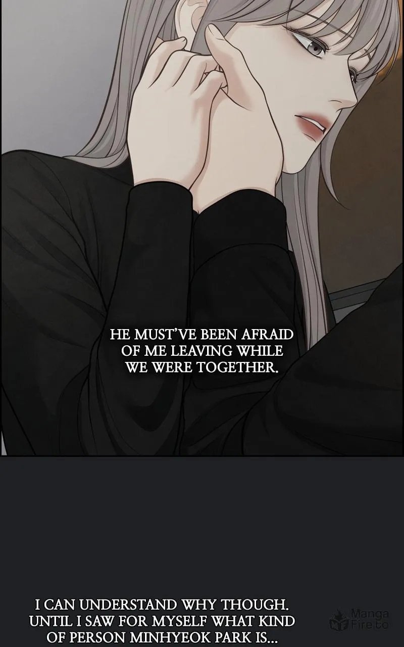 Read Only Hope chapter 31 image 41 on Lezhin