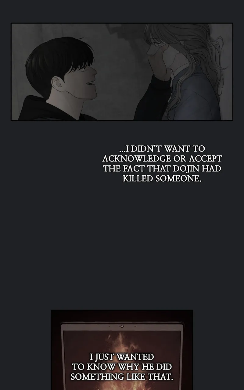 Read Only Hope chapter 31 image 42 on Lezhin