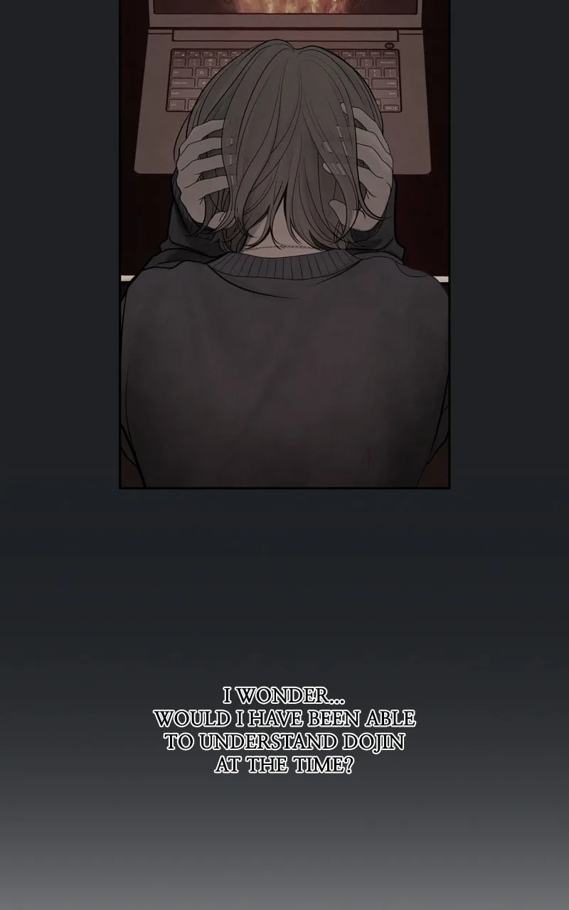 Read Only Hope chapter 31 image 43 on Lezhin